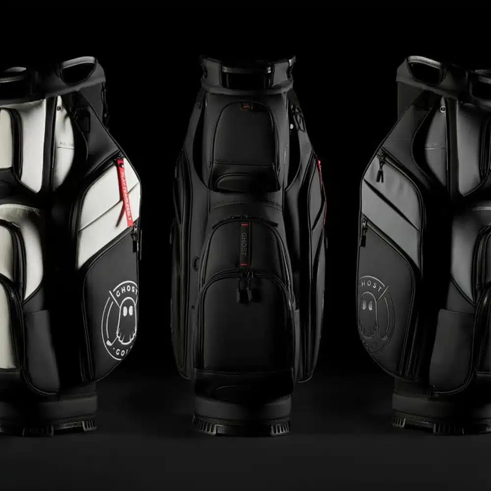 Golf USA - Top 100 Fitter - A Leader In Custom Fit Golf Clubs