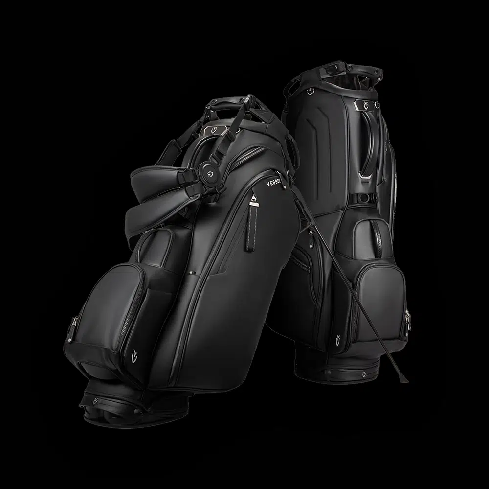 Golf USA - Top 100 Fitter - A Leader In Custom Fit Golf Clubs