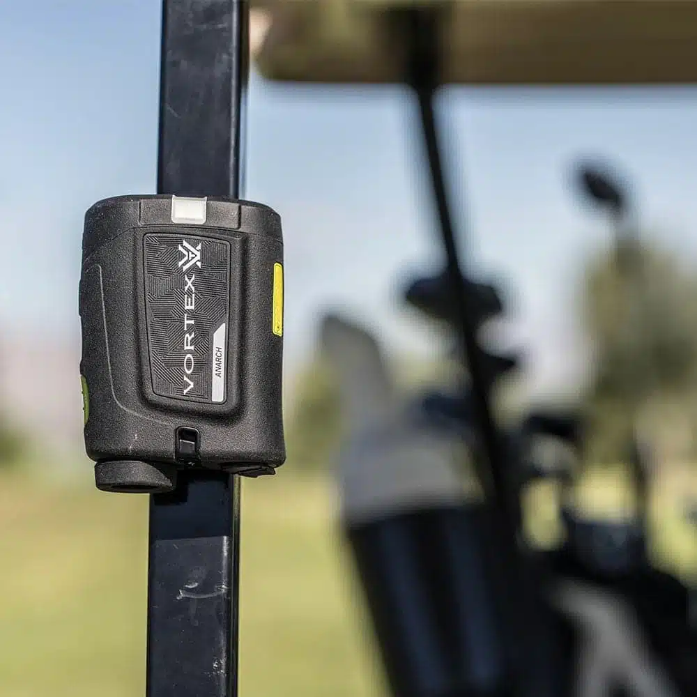 Golf USA - Top 100 Fitter - A Leader In Custom Fit Golf Clubs