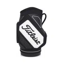 Titleist Den Caddy タイトリスト デン キャディ Den Caddie | Titleist Office Golf Bag