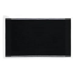 Titleist Players Terry Towel