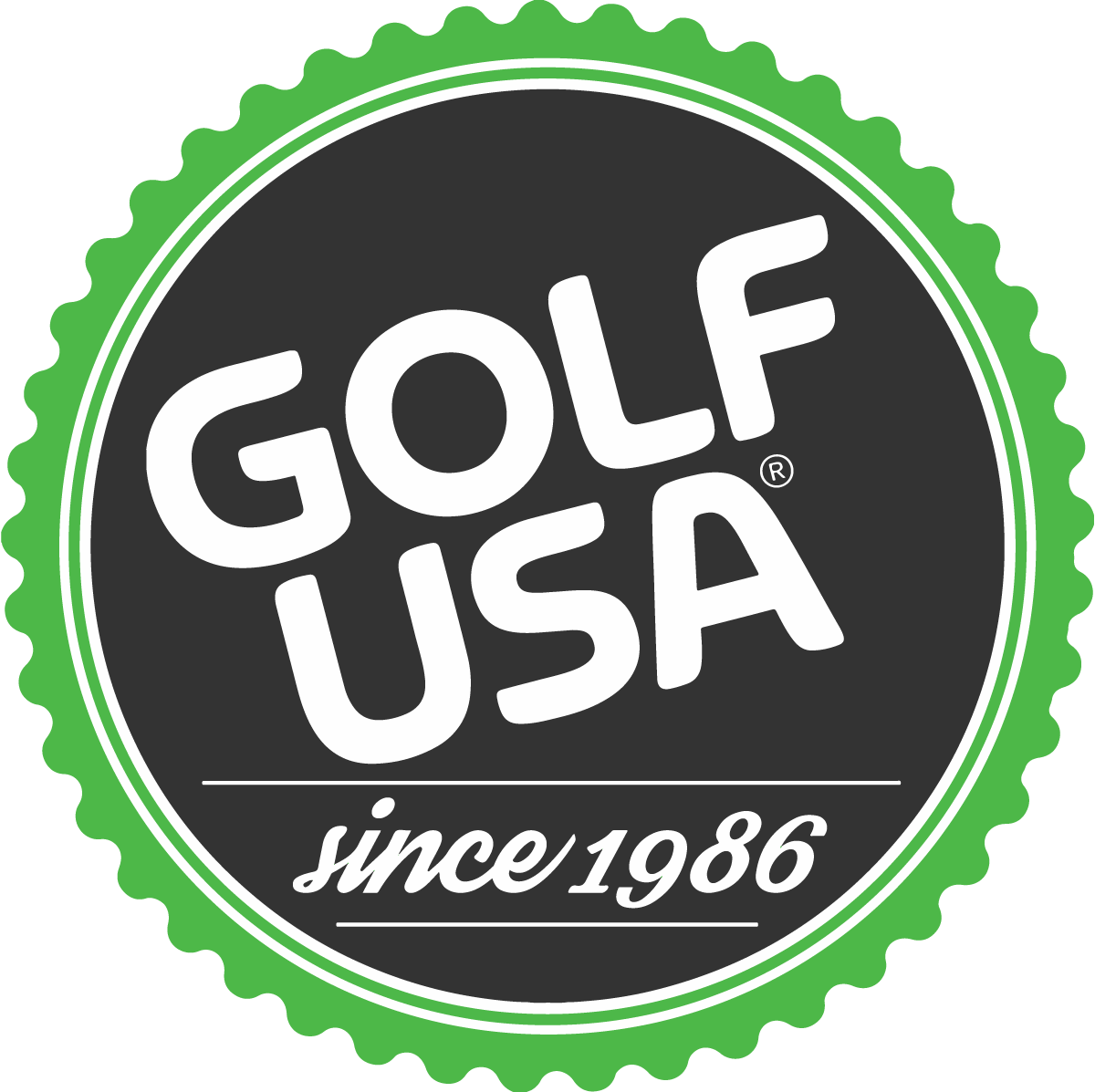 Golf USA | Official Site | Top Fitter | A Leader In Custom Fit Golf Clubs