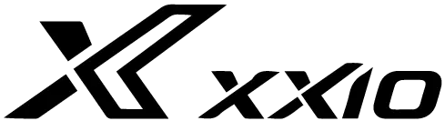 XXIO