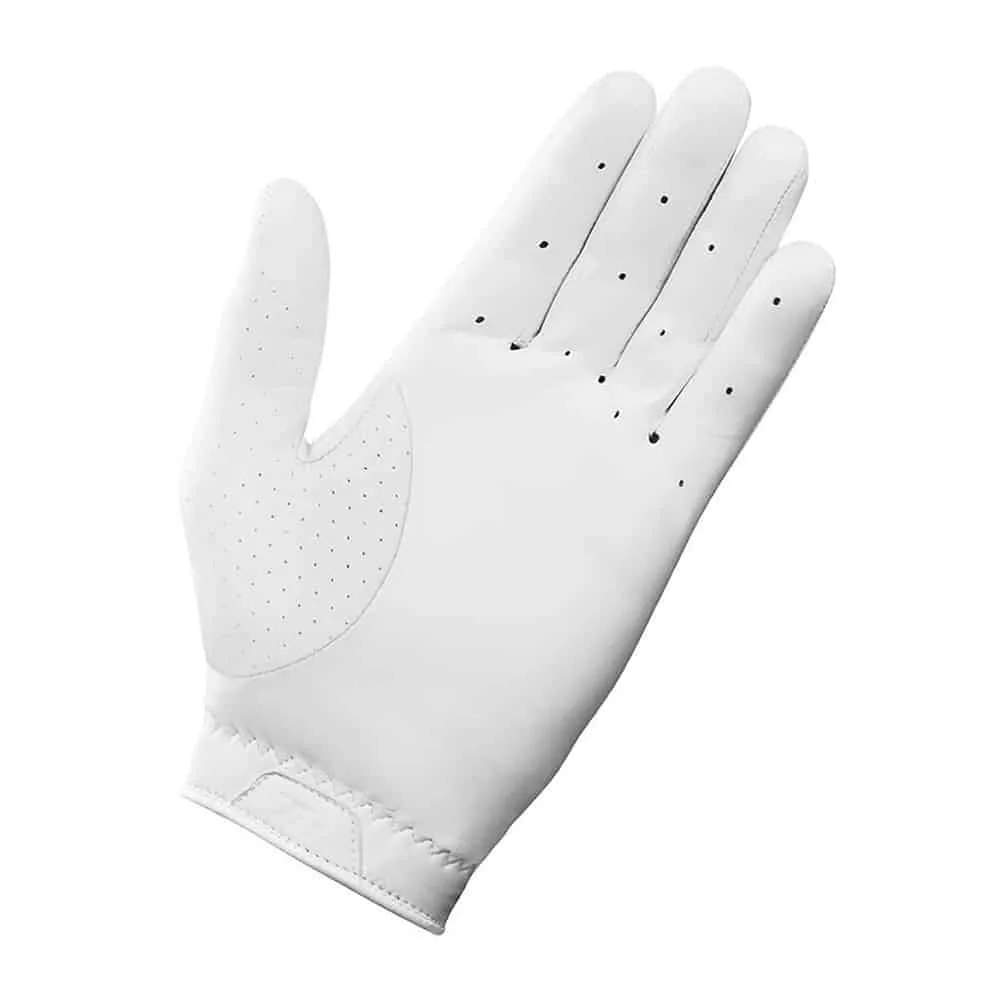 TaylorMade Tour Preferred Golf Glove (3-Pack) - Golf USA