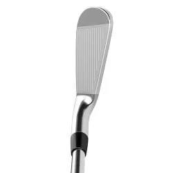 Alternative view of TaylorMade P7TW Custom Fit Irons
