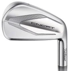 CNCPT-CP02-Irons-250x250.jpg.webp