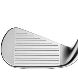 Titleist CNCPT CP-04 Custom Fit Irons - Golf USA