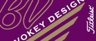 Vokey Design BV