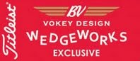 WedgeWorks Exclusive Red