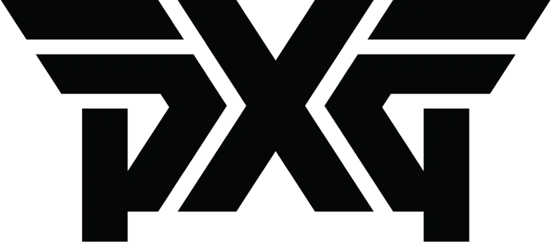 PXG