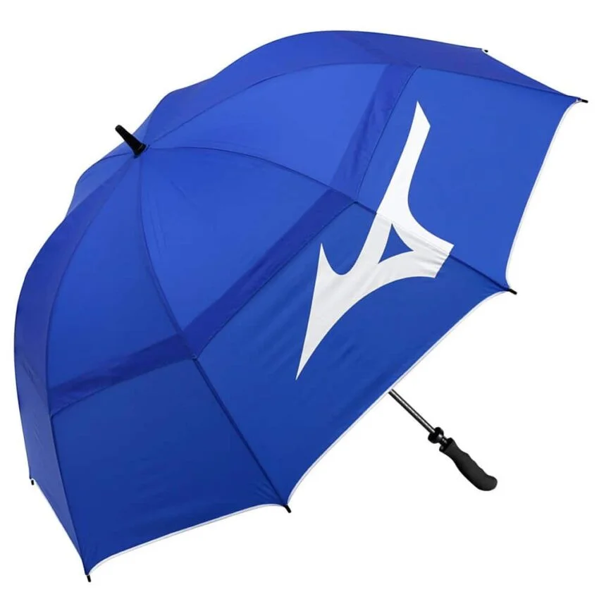 Mizuno Dual Canopy Umbrella