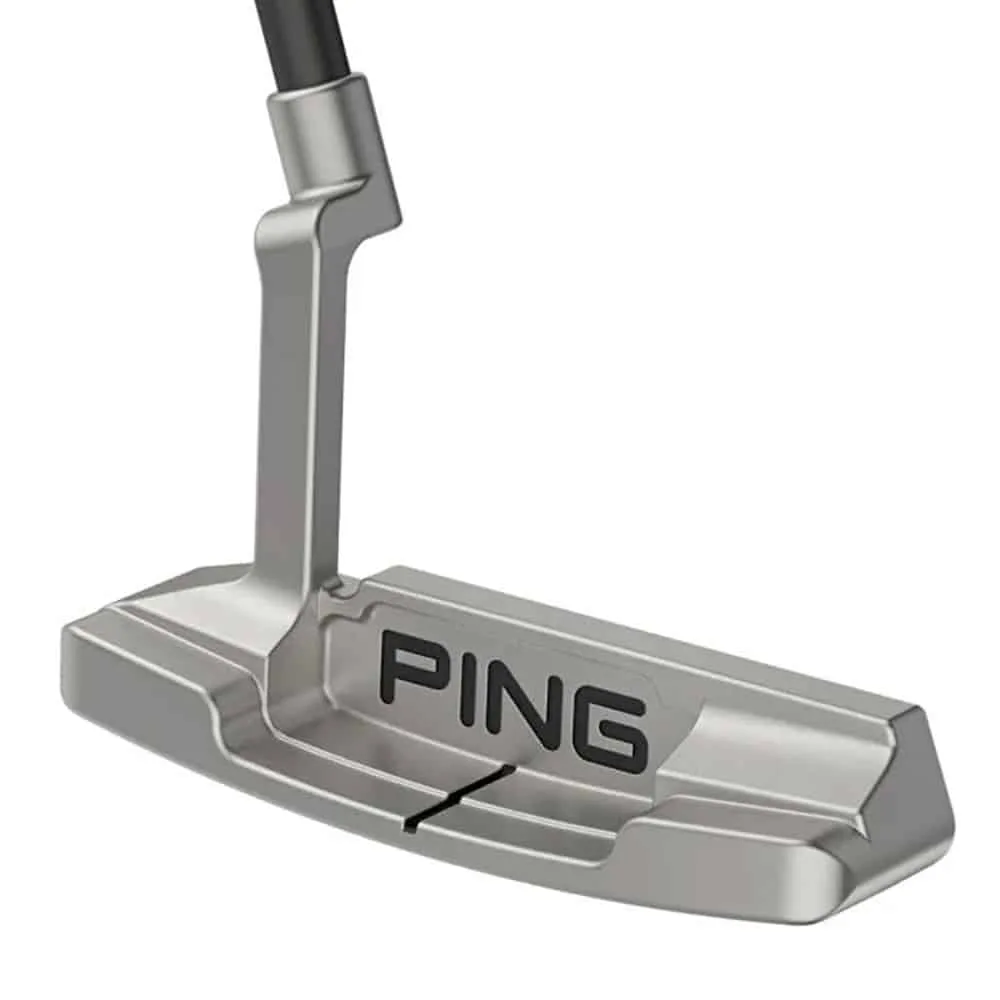 【NOPOINT ANTI DIRTY GOLFER CLUB◇スイングトップ】 𝗡𝗢𝗣𝗢𝗜𝗡𝗧” ™️ | . . “𝗡𝗢𝗣𝗢𝗜𝗡𝗧” 𝗈𝗋𝗂𝗀𝗂𝗇𝖺𝗅