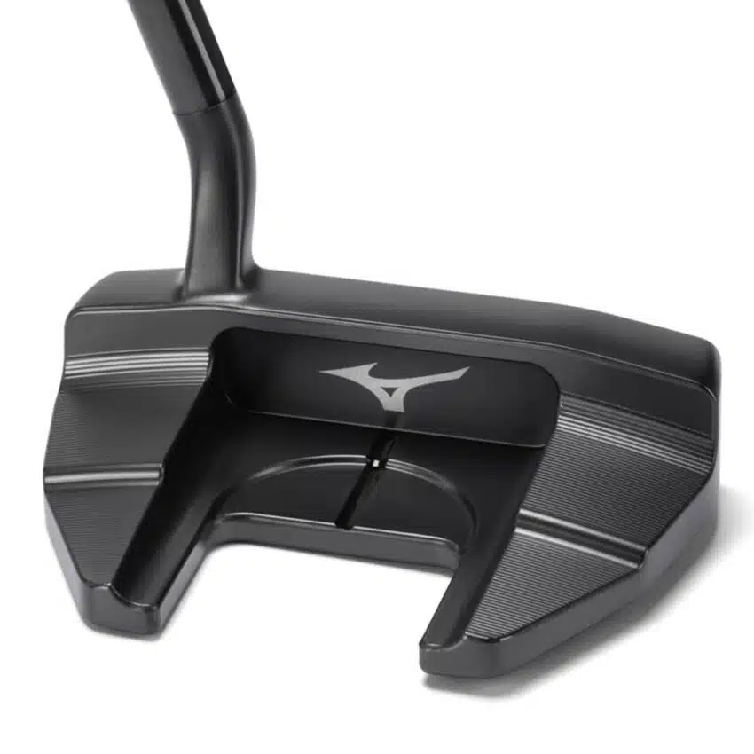 Putter mizuno online