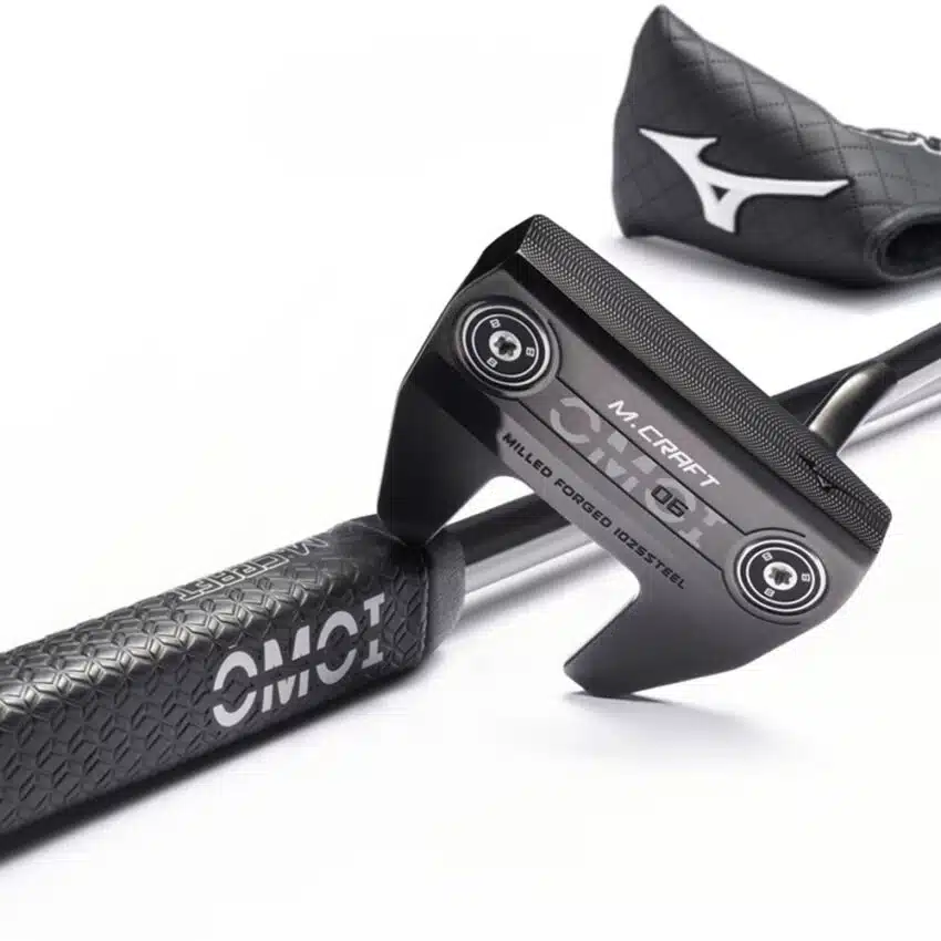 OMOI-Grip-Headcover-850x850.