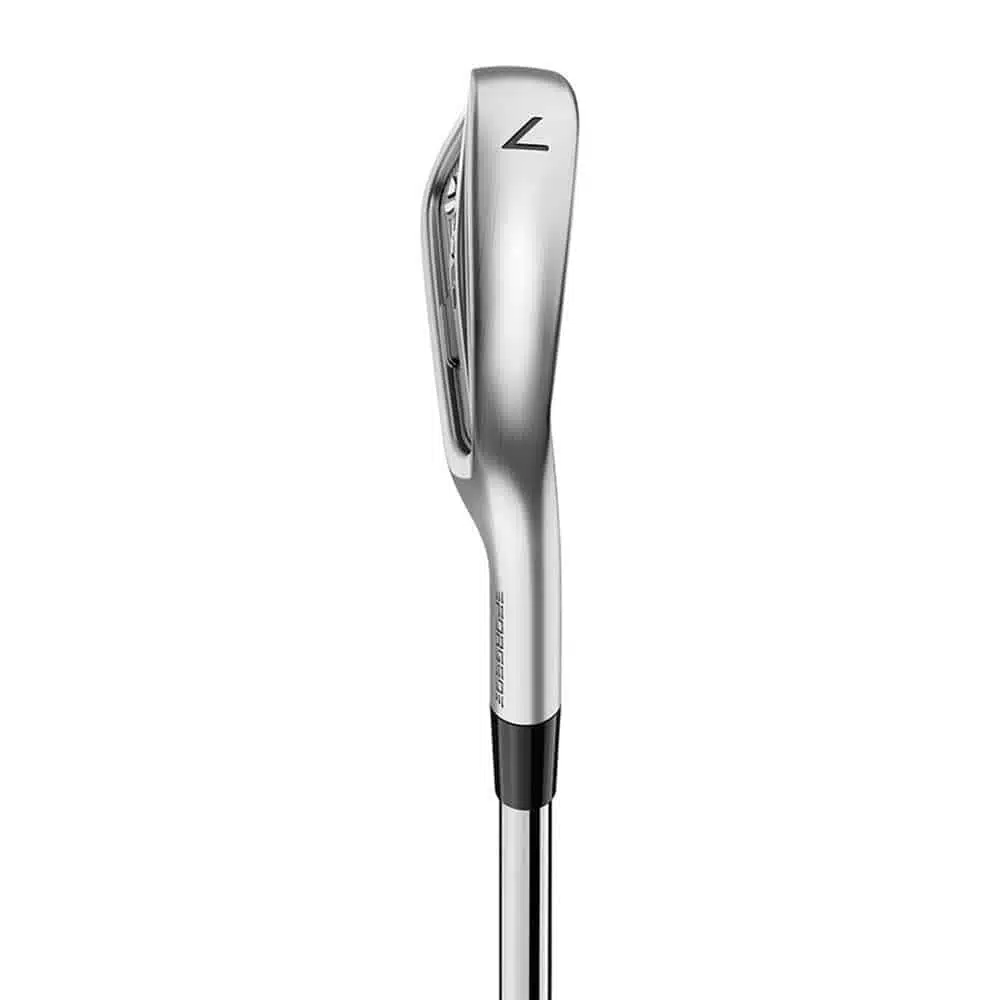 TaylorMade - 【2024 New P7CB】MODUS3 TOUR105(S) 5~P 6本 TaylorMade 2024 P7CB Custom Fit Irons - Golf USA