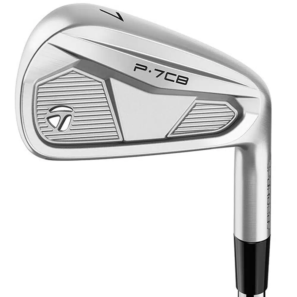 テーラーメイド P7MC 5〜9 2020年 プロジェクトX 【公式通販】