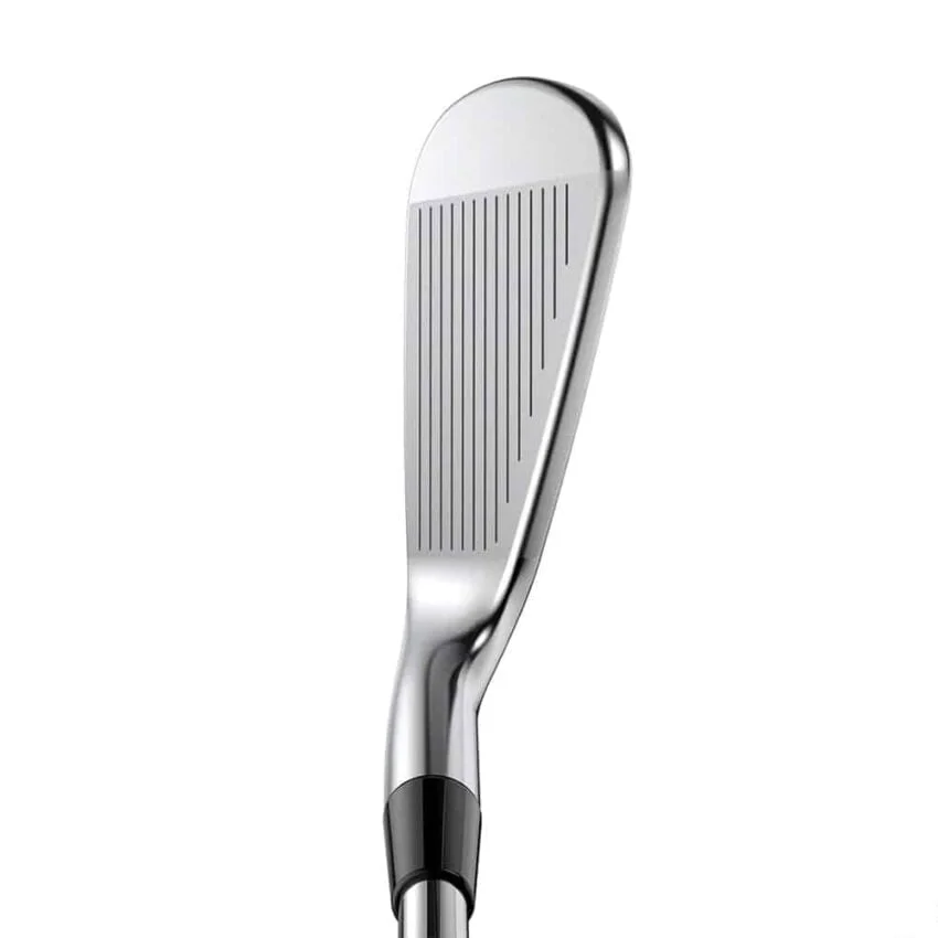 専用です ☆TaylorMade Cleveland/1258 TaylorMade Golf | Greater Golf Express