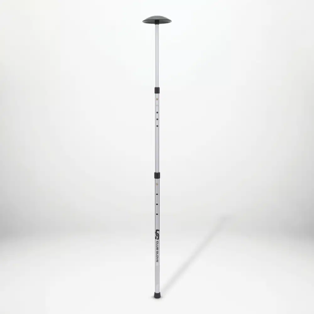 Club Glove Stiff Arm Travel Protection - Golf USA