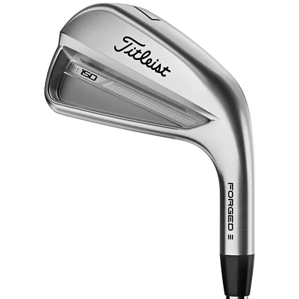 Titleist T150 4番　T100 5番〜P 50度　計8本 Titleist T150 Custom Fit Irons - Fast & Free Shipping - Golf USA