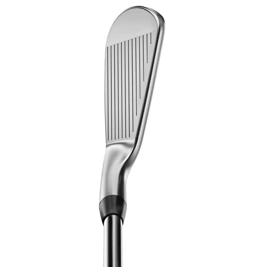 Titleistタイトリスト2024 T150モーダス115S MODUS115 2024-Titleist-T150-Irons-Top-