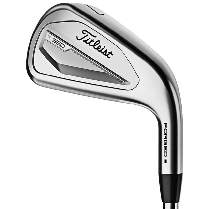 タイトリスト Titleist T350 2023 NS PRO 880 AMC Amazon.co.jp: タイトリスト(TITLEIST) アイアンT350 3G RH NS