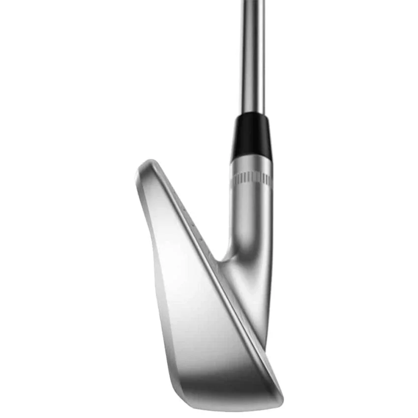 Callaway Apex CB 24 Custom Fit Irons - Golf USA