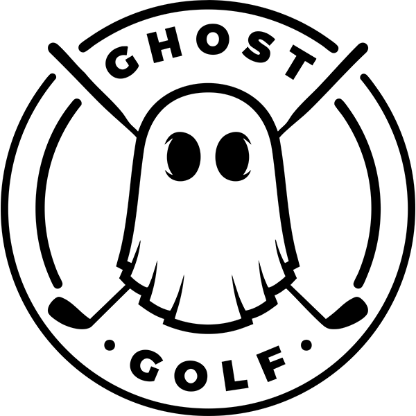 Ghost Golf
