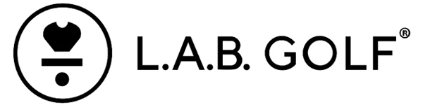 L.A.B.  Golf