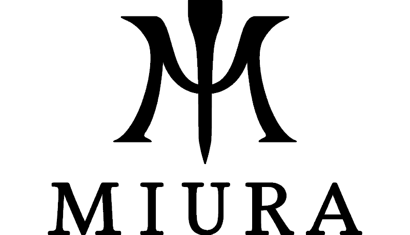 Miura Golf