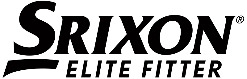 Srixon Golf