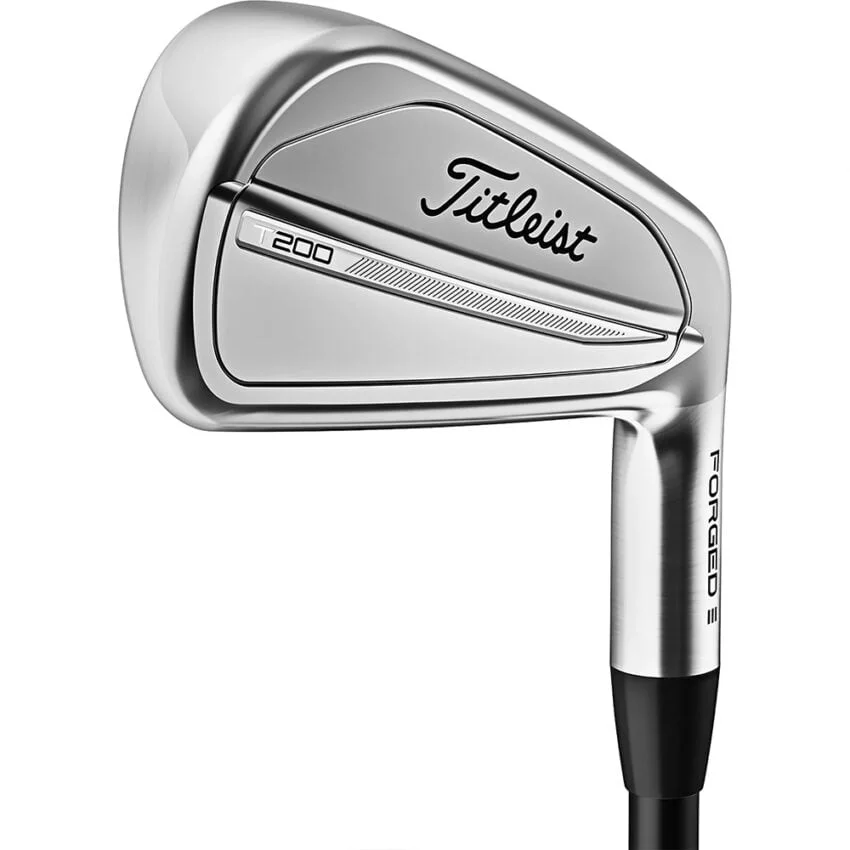 Titleist Golf | Fast and Free Shipping | Golf USA