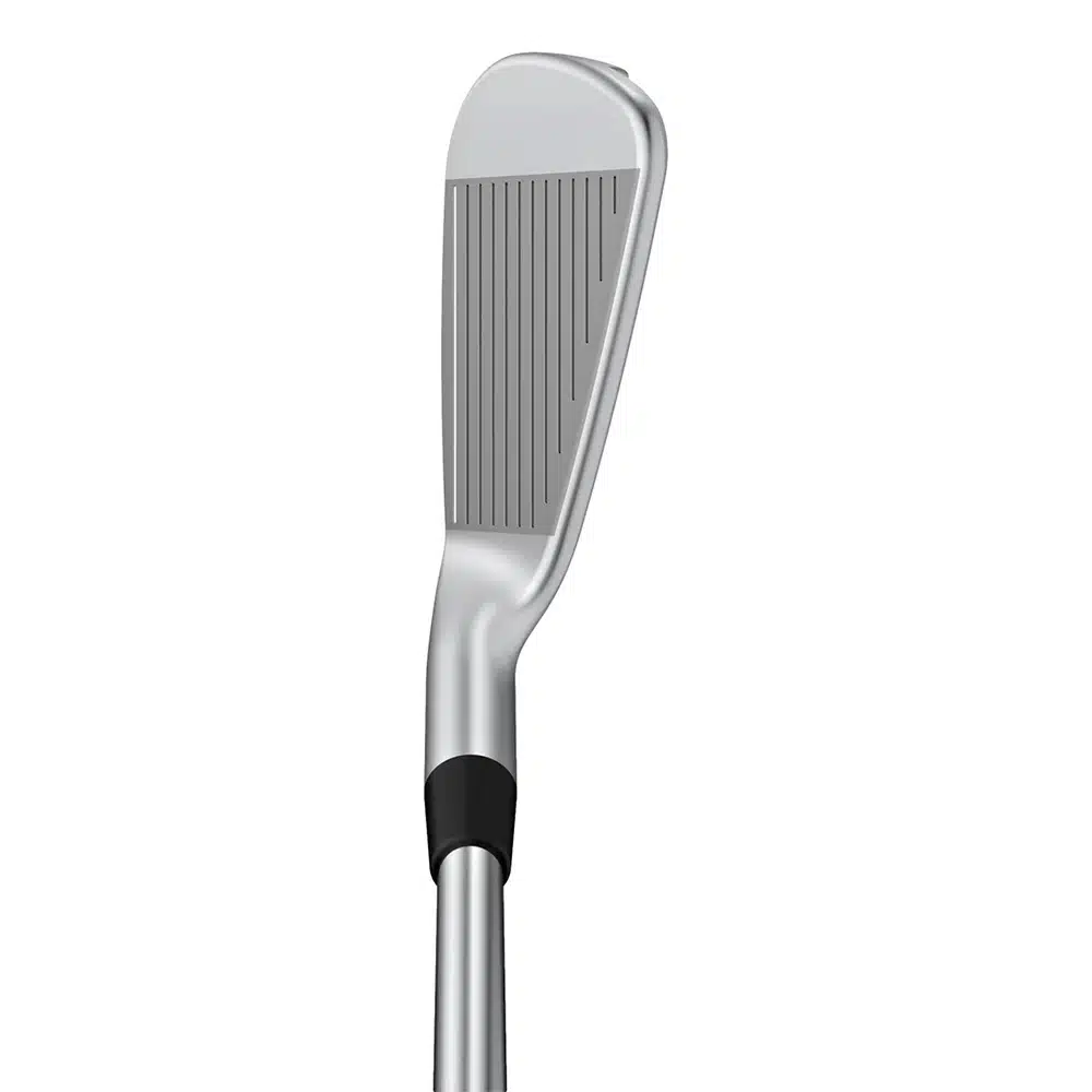 クラブ PING BLUE PRINT S 5I PING Blueprint S Custom Fit Irons - Golf USA
