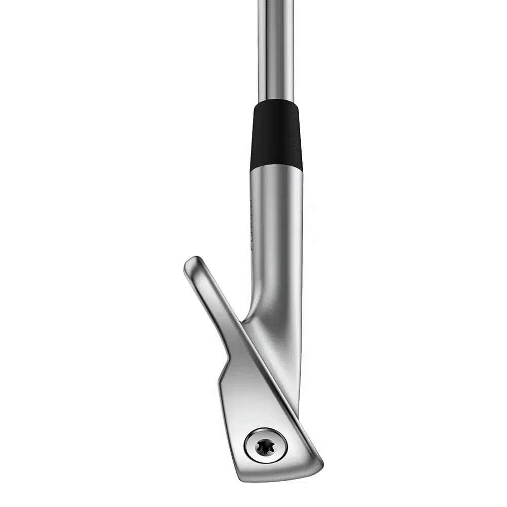 PING Blueprint T Custom Fit Irons - Golf USA