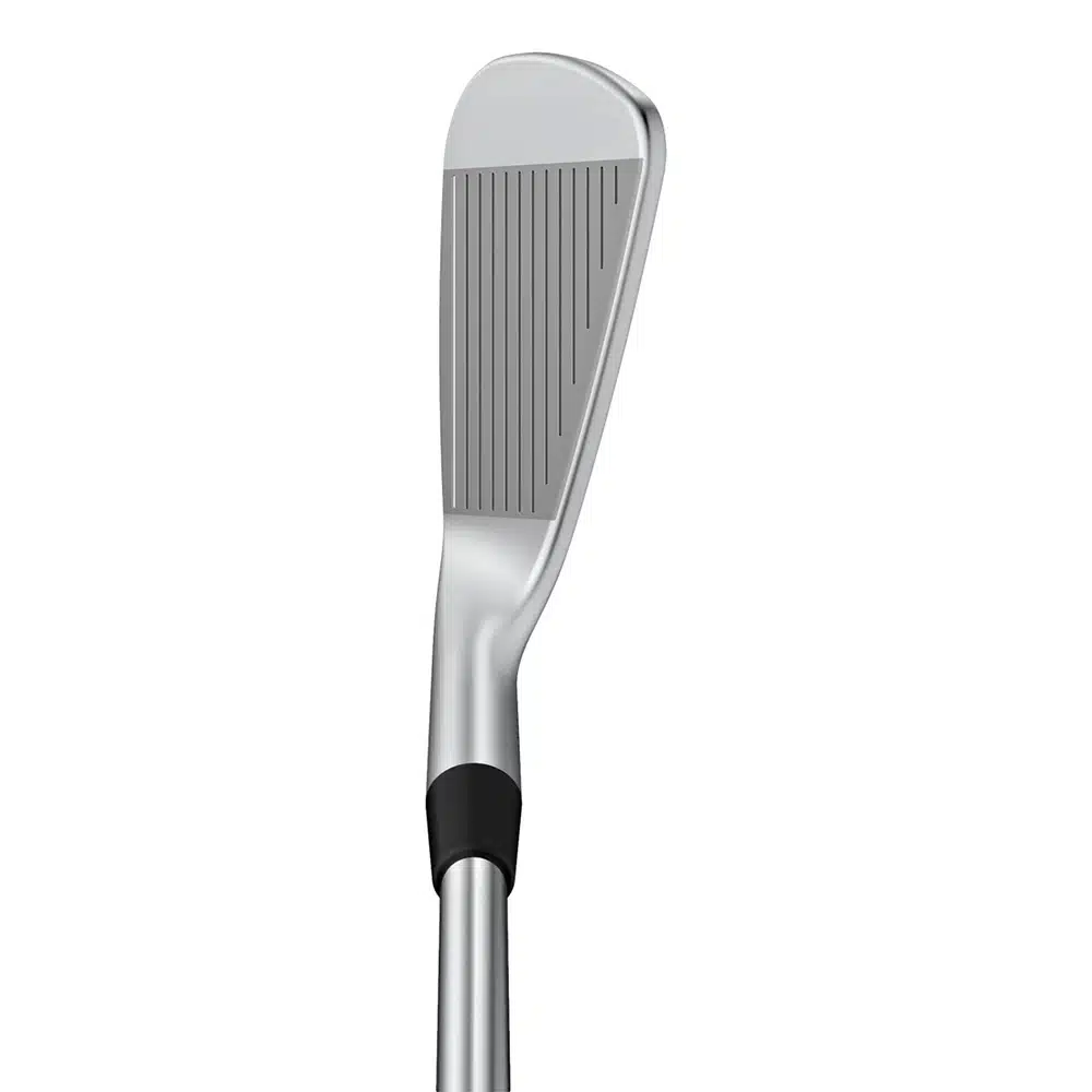 PING Blueprint T Custom Fit Irons - Golf USA