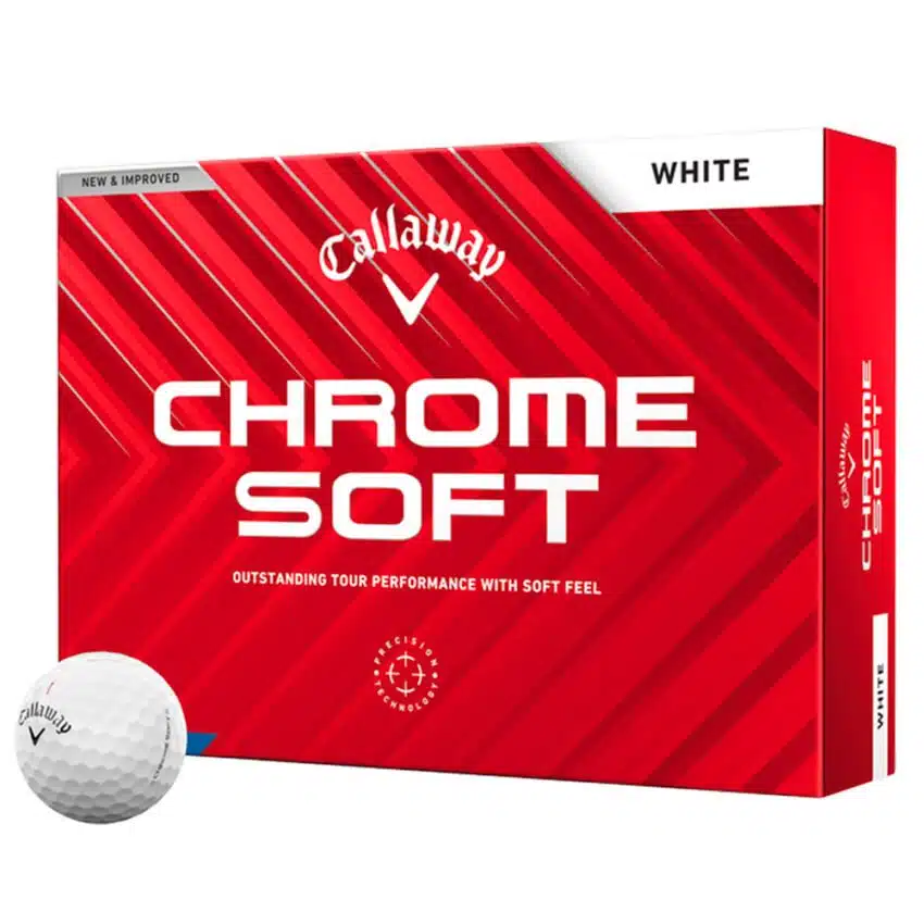 Callaway Golf - Fast and Free Shipping - Golf USA