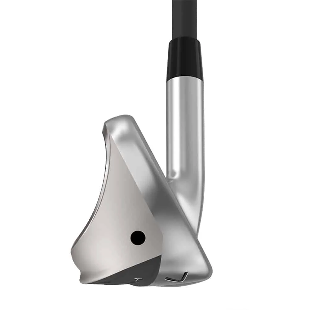 Cleveland HALO XL Full Face Custom Fit Irons - Golf USA