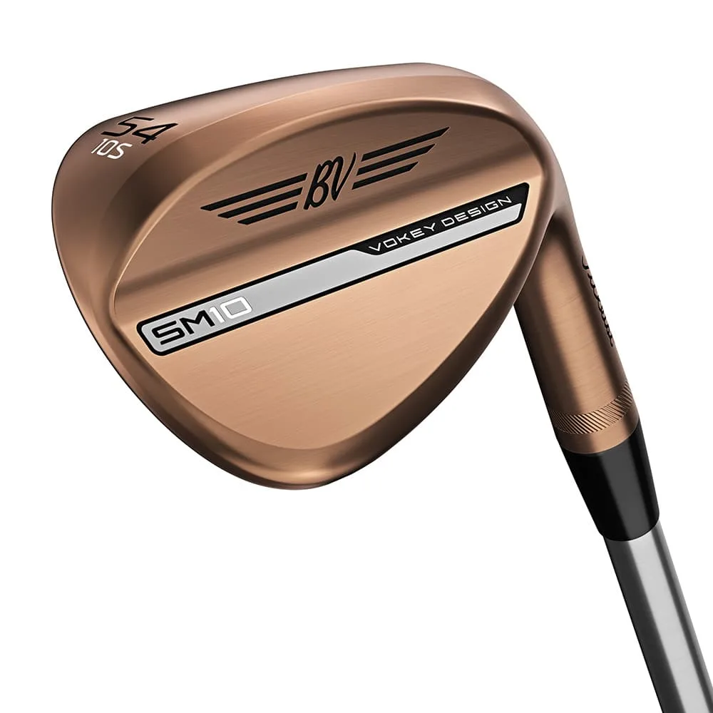 Titleist Golf | Fast and Free Shipping | Golf USA