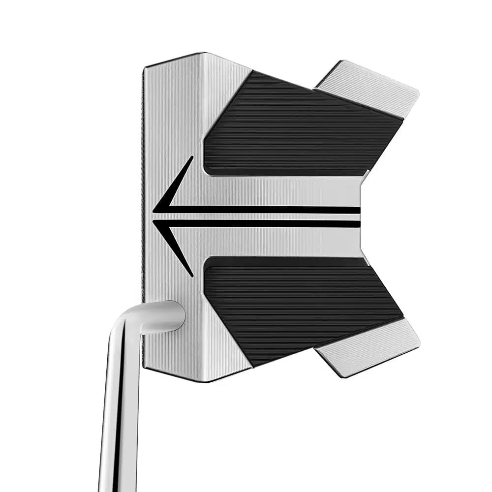 Scotty Cameron Phantom 11.5 Custom Fit Putter - Golf USA