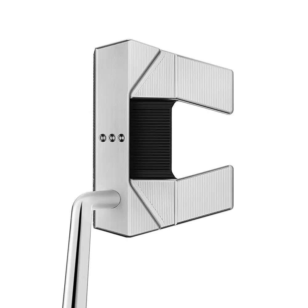 Scotty Cameron - 2024 Phantom Putters | Morton Golf Sales
