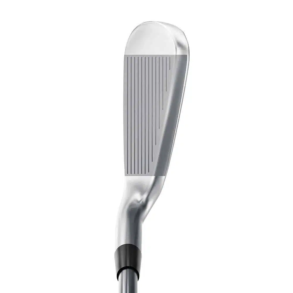 ミズノJPX 925 HOT L 48° R MFUSION i Mizuno JPX925 Hot Metal Irons - Mizuno Golf Official Website