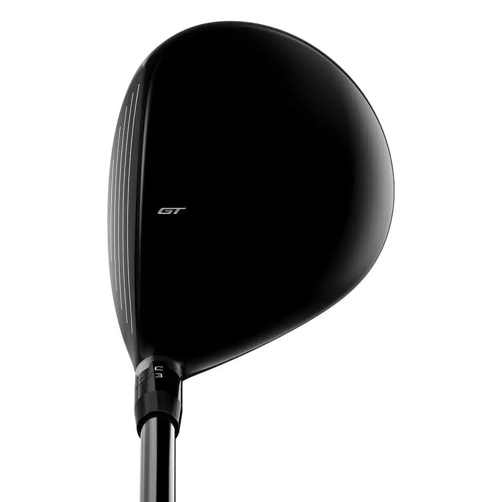 Alternative view of Titleist GT2 Custom Fit Fairway Wood