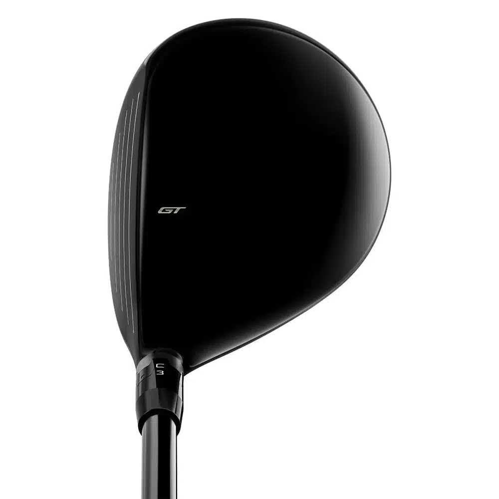 Titleist GT3 Custom Fit Fairway Wood | Fast & Free Shipping | Golf USA