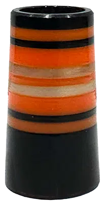 Rickie Goes To Hollywood