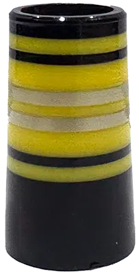 Theres Always Money In The Banana Stand