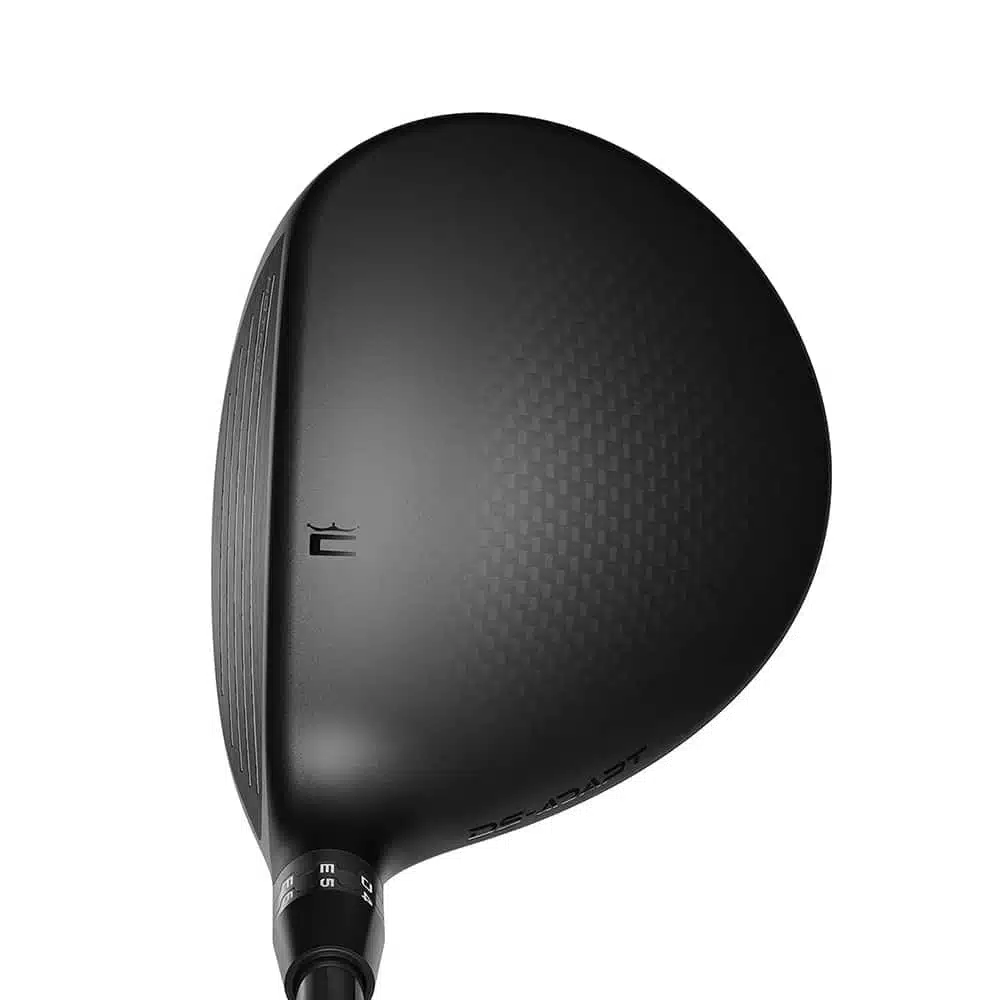 Cobra DS-ADAPT X Custom Fit Fairway Wood - Golf USA