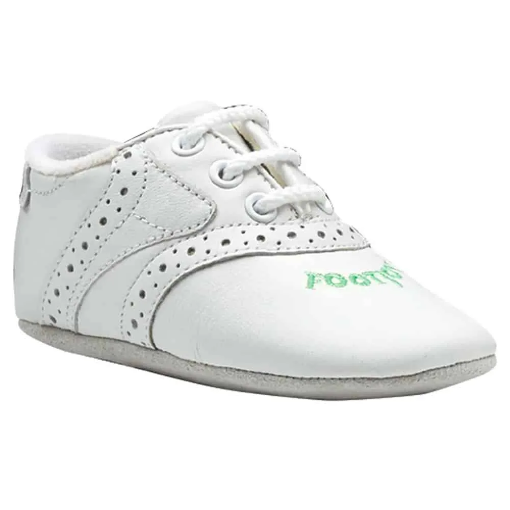 Footjoy First Joys Baby Golf Shoes