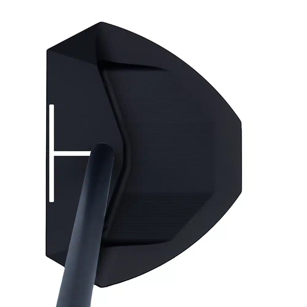 L.A.B. Golf OZ.1i Custom Fit Putter - Golf USA
