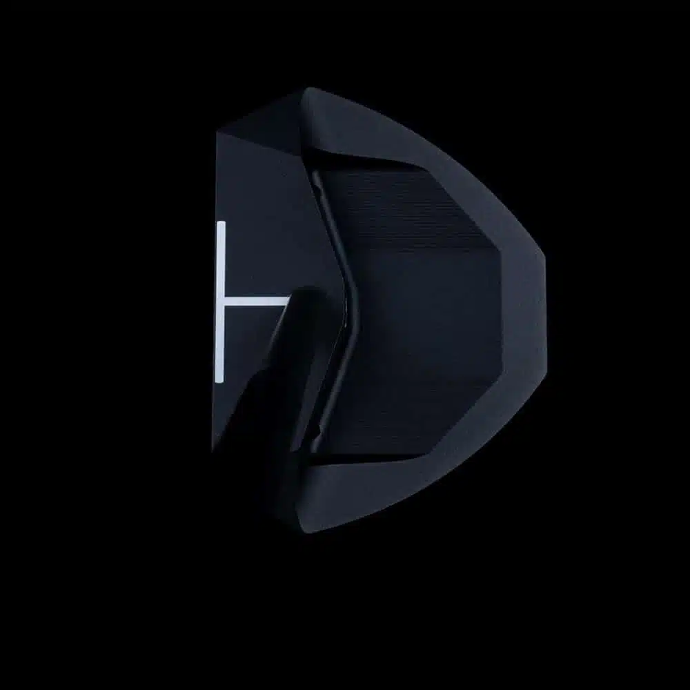 L.A.B. Golf OZ.1i Custom Fit Putter - Golf USA