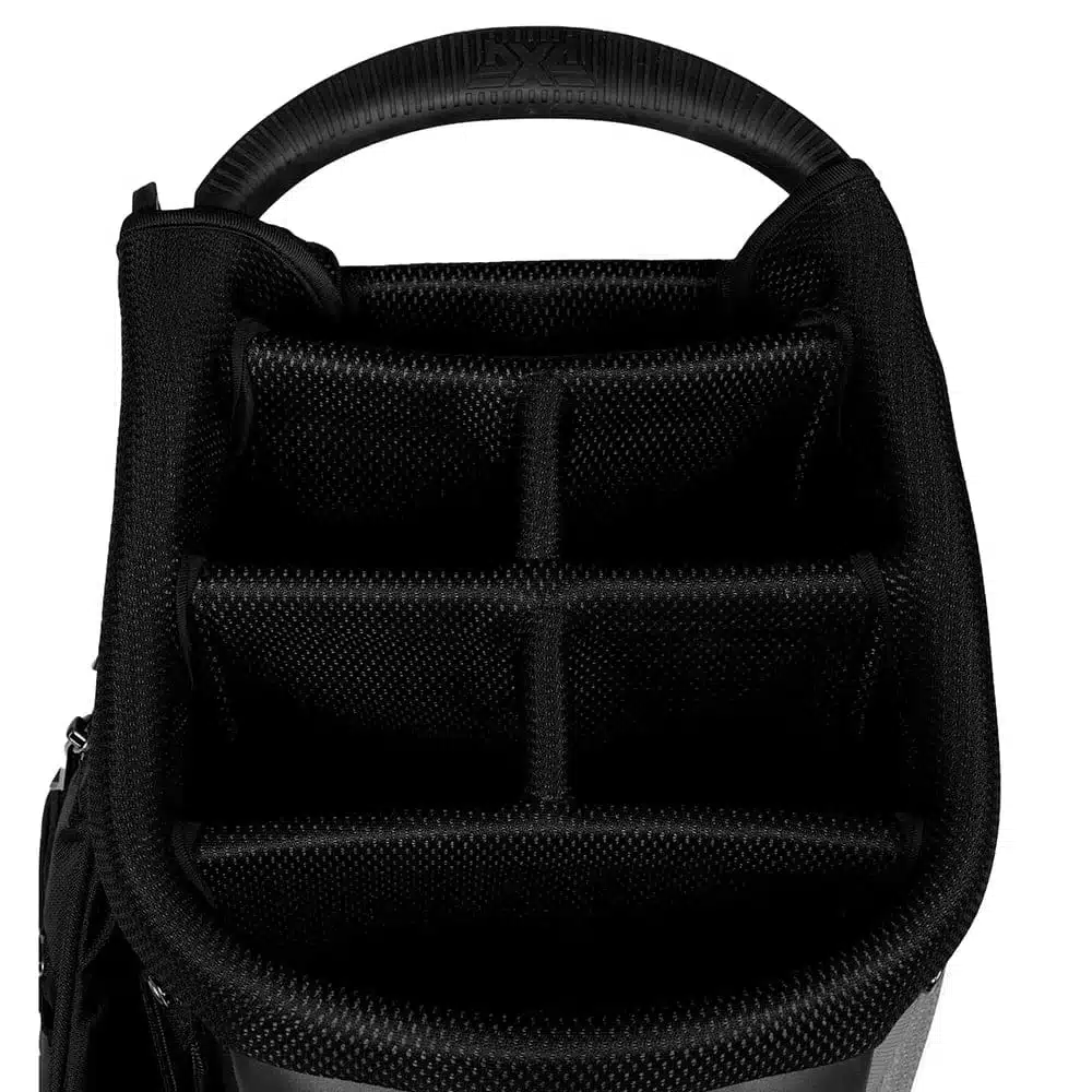 PXG Xtreme Hybrid Stand Bag - Golf USA