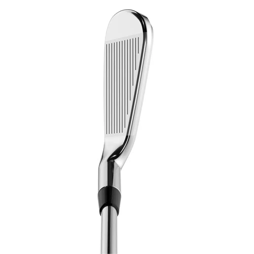 Callaway Elyte Custom Fit Irons - Golf USA
